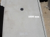 Catchput Covers