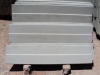 2louverconcretepanel