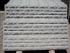 Concrete Panels