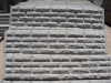 oldrusticconcretepanel