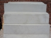 plainconcretepanel