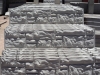romanstoneconcretepanel