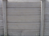 DSC00916