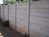 Concrete Walls