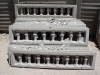 Hdecorativepanel-ballstradethin