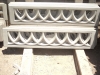 decorativepanel-churchdoors