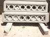 decorativepanel-circles