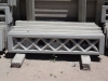 decorativepanel-cross