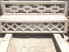 decorativepanel-honeycomblongandstar