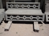 decorativepanel-honeycombshort