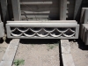 Decorative Panels