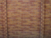 DSC00904