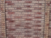 DSC00999