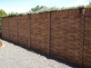 Face Brick Walls