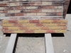Facebrickpanel