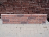 Hfacebrickpanel