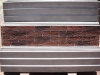 facebrickpanels1.2