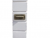 wall