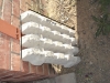 Grass Block - Erosion Block