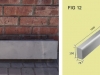 FIG12