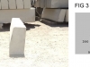 Fig-3