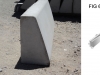 Kerbs