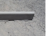 BULLNOSE