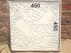 Paving Blocks