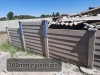 precast-extension-300mm