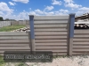 Precast Extensions