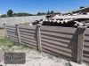 precast-extension-before